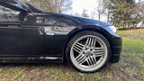 Alpina B3 3.3
