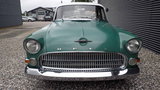 Opel Kapitan Kapitän 2,5L