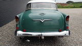 Opel Kapitan Kapitän 2,5L