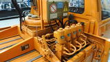 VW Ruthmann Steiger