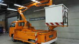 VW Ruthmann Steiger