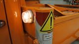 VW Ruthmann Steiger