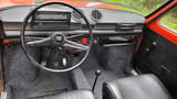 Seat 900 0,9 Sports Coupe