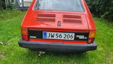 Seat 900 0,9 Sports Coupe