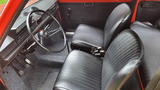 Seat 900 0,9 Sports Coupe
