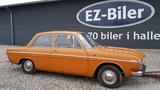 Audi 80 1,7