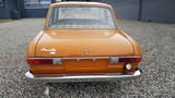 Audi 80 1,7