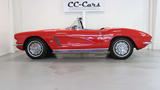 Chevrolet Corvette C1 5,4 Cabriolet
