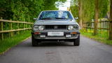 Lancia Beta Coupe 2000