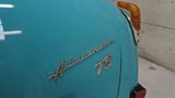 Lloyd Alexander TS