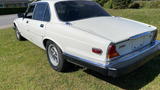 Jaguar XJ6 S3