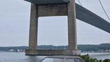 Ford Taunus 2,3 Ghia Automatic