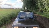 Alfa Romeo 6 Alfa 2.5 turbodiesel