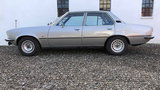 Opel Rekord 1.9