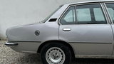Opel Rekord 1.9