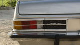 Opel Rekord 1.9