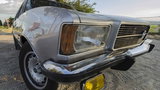 Opel Rekord 1.9