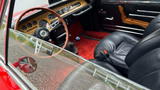 Lancia Fulvia Sport 1.3 S Zagato