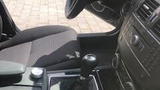 Mercedes-Benz C-Class C-Klasse (W220) C200 Kompresser
