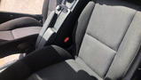 Mercedes-Benz C-Class C-Klasse (W220) C200 Kompresser