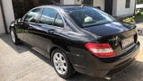 Mercedes-Benz C-Class C-Klasse (W220) C200 Kompresser