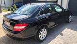 Mercedes-Benz C-Class C-Klasse (W220) C200 Kompresser
