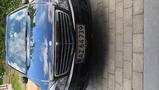 Mercedes-Benz C-Class C-Klasse (W220) C200 Kompresser