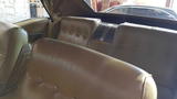 Cadillac DeVille Convertible