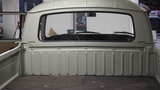 Volkswagen T2 VW 261