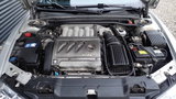 Peugeot 406 3,0 Coupe aut