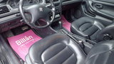 Peugeot 406 3,0 Coupe aut