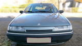 Citroën Xantia SX 1,8i hatchback