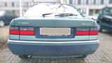 Citroën Xantia SX 1,8i hatchback