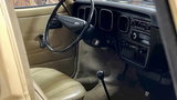 Datsun 120A Øvrige F2