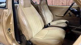 Datsun 120A Øvrige F2