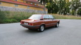 BMW 5 Series E12 518i