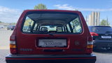 Volvo 240 200-Serie 2,3 GL