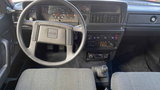 Volvo 240 200-Serie 2,3 GL