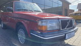 Volvo 240 200-Serie 2,3 GL