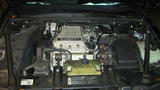 Pontiac Grand Prix Øvrige 3,1