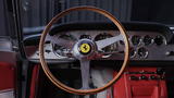 Ferrari 250 GTE
