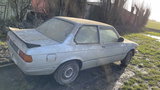 BMW 3 Series 3200 320/6