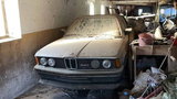 BMW 3 Series 3200 320/6