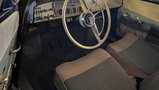 Saab 96 De Luxe Sedan