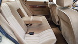 Rover SD1 Øvrige SE 3,5
