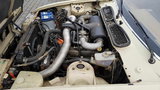 Rover SD1 Øvrige SE 3,5