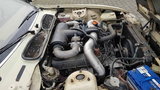 Rover SD1 Øvrige SE 3,5