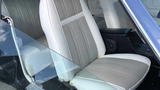 Ford Galaxy LTD