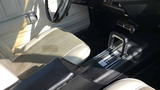 Ford Galaxy LTD