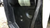 Ford Galaxy LTD